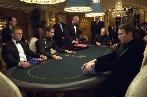casino royale online gambling|Casino Royale Review (2024) .